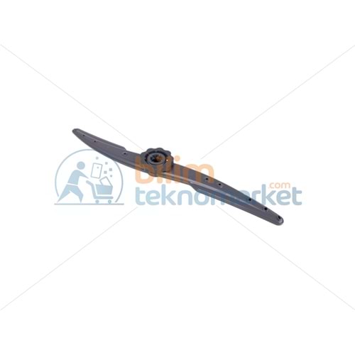HOOVER HF6C7F0W17 BULAŞIK MAKİNESİ ÜST PERVANE - 70032573