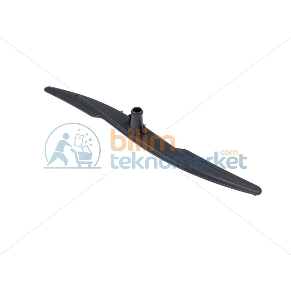 HOOVER BULAŞIK MAKİNESİ ALT PERVANESİ-41051226