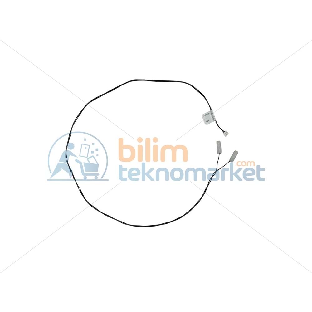 VESTEL KURUTMA MAKİNESİ NEM SENSÖRÜ 32040250 ORİJİNAL