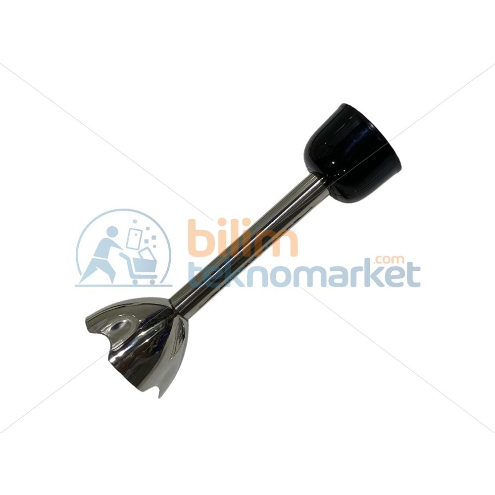 VESTEL ZİYAFET 8500 INOX MULTİ BLENDER PARÇALAYICI METAL AYAK 43235535 ORİJİNAL