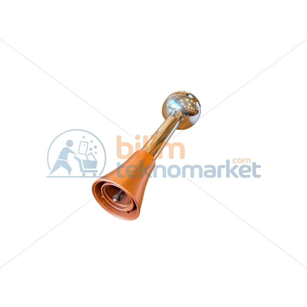 VESTEL TARÇIN BLENDER PARÇALAYICI AYAK (BRONZ) 43232599 ORİJİNAL