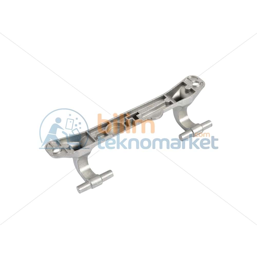ARÇELİK_BEKO ÇAMAŞIR MAKİNESİ KAPAK MENTEŞESİ 2807210100 ORİJİNAL