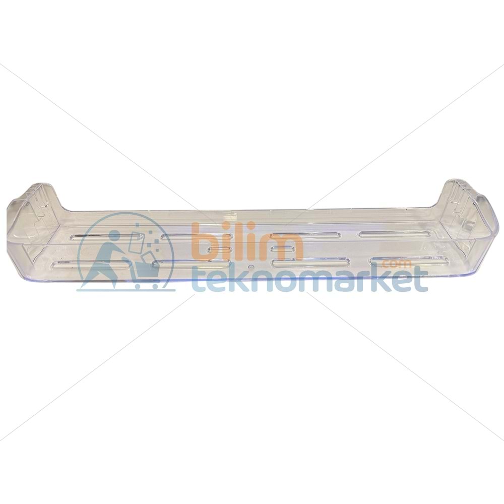 VESTEL BUZDOLABI DONDURUCU KAPI RAFI 42128472 ORİJİNAL