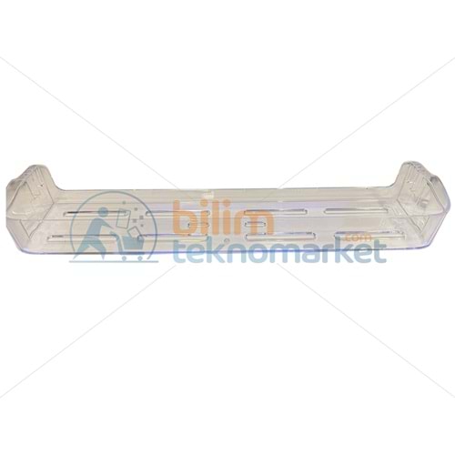 VESTEL BUZDOLABI DONDURUCU KAPI RAFI 42128472 ORİJİNAL