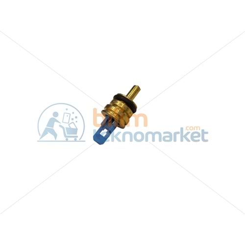 BAYMAK KOMBİ SENSÖR DOLCEVİTA NTC SENSÖRÜ ORİJİNAL
