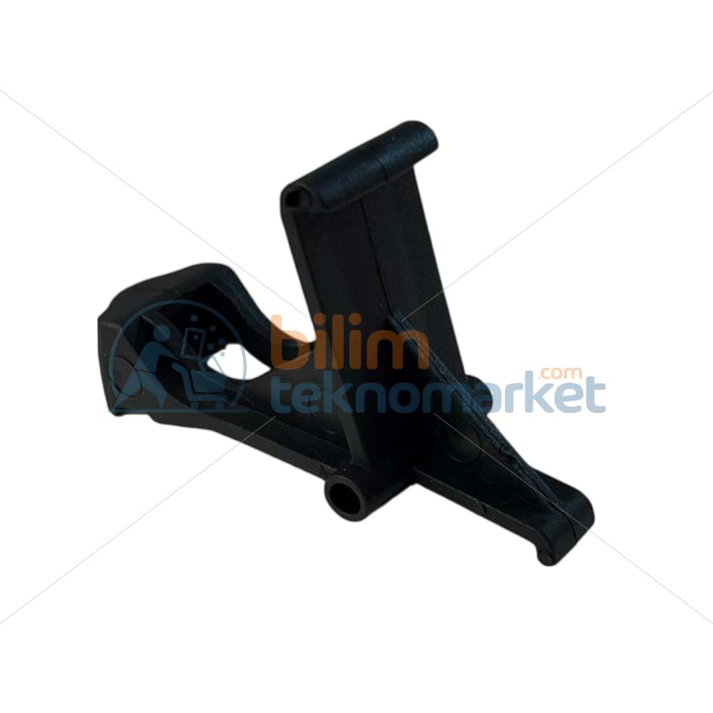 PHİLİPS FC 99XX SERİSİ MARATHON ULTİMATE TAŞIMA KOLU TIRNAĞI