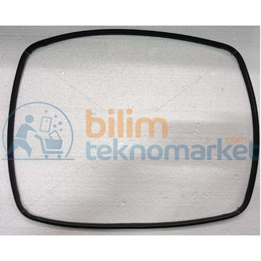 KUMTEL A66-S2 FIRIN ÖN KAPAK CONTASI 11106000142 ORİJİNAL