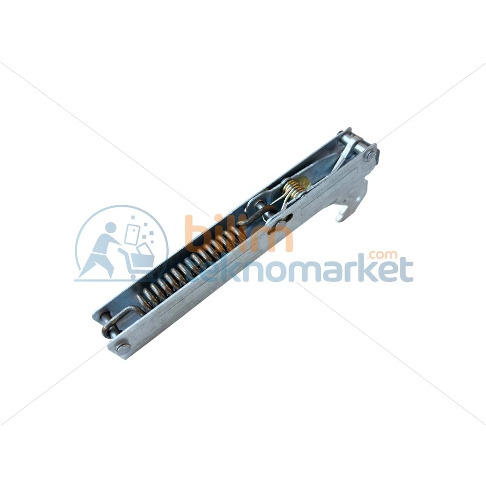 TWİX B66-S2 FIRIN KAPAK MENTEŞESİ 11104000040 ORİJİNAL