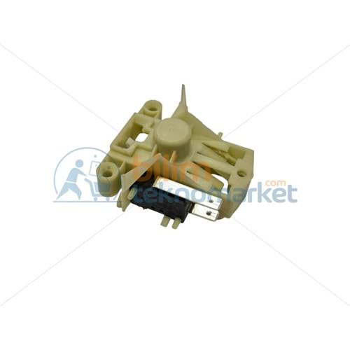 KUMTEL HDW-01 BULAŞIK MAKİNESİ KAPI KİLİDİ 12Z00000612 ORİJİNAL