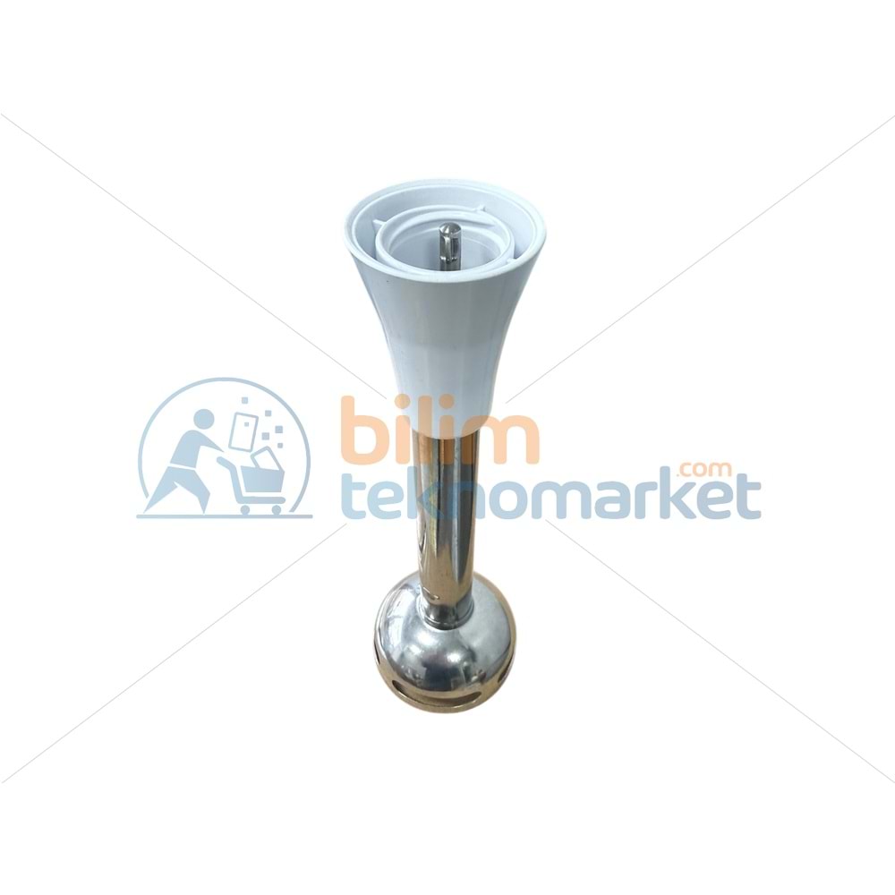 VESTEL VANİLYA 2000 B BLENDER SETİ METAL PARÇALAYICI AYAK 43232600 ORİJİNAL