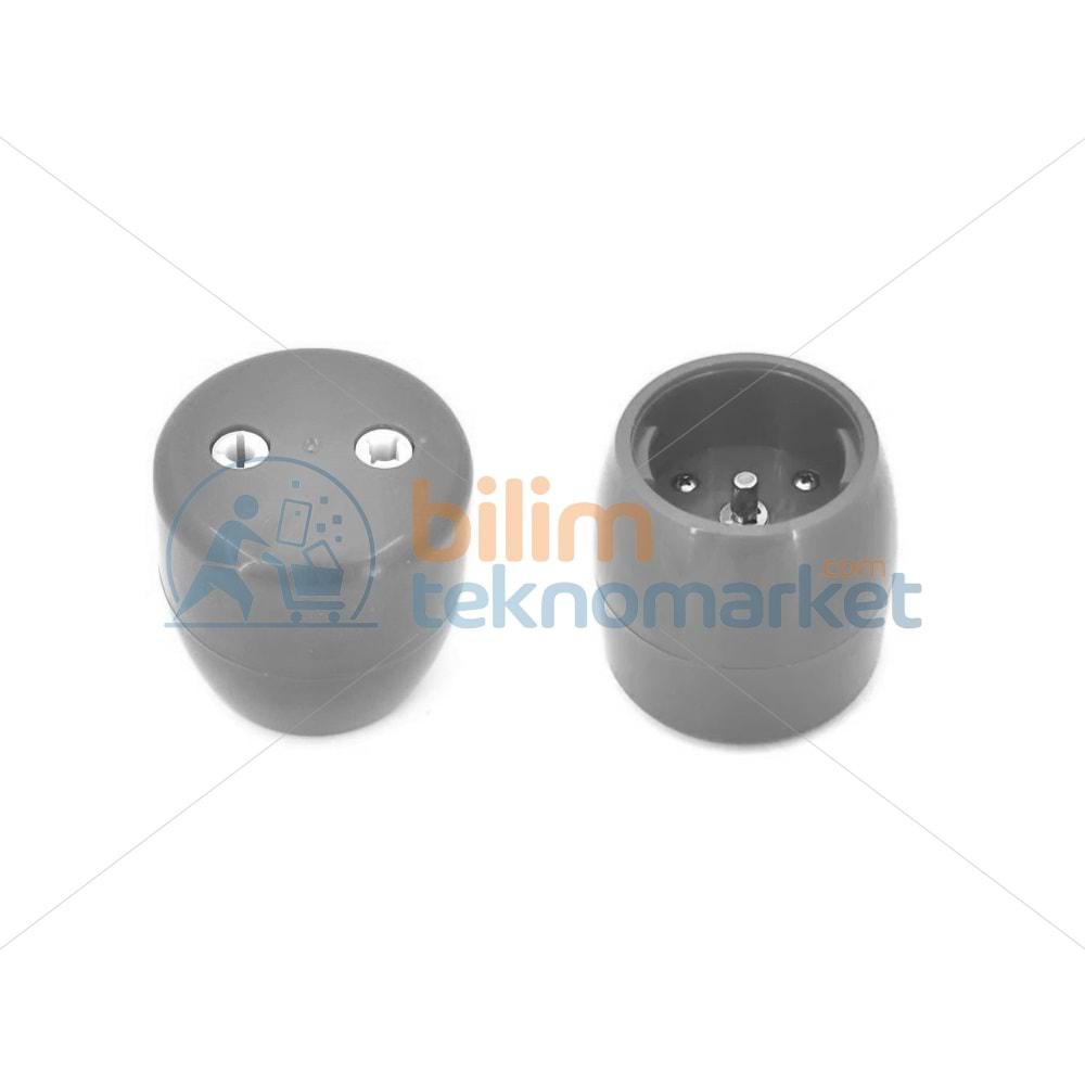 FAKİR VİENTA EL BLENDER SETİ ÇIRPICI GÖVDESİ TOPU_AR108515 ORİJİNAL