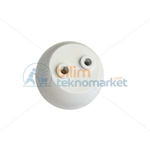 BEKO BLENDER ÇIRPMA TELİ GÖVDESİ (BEYAZ) ORİJİNAL